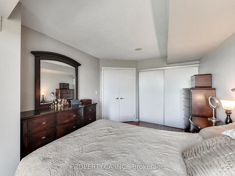 185 Legion Rd N #901 — Photo 13