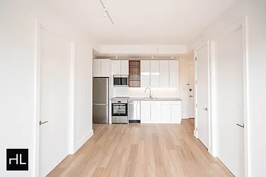 Rented by Highline Residential