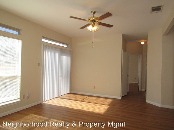 3rd image of 500 Gregory Ct