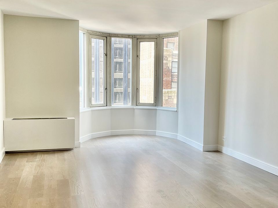 1st image of 145 E 48th St APT 21E