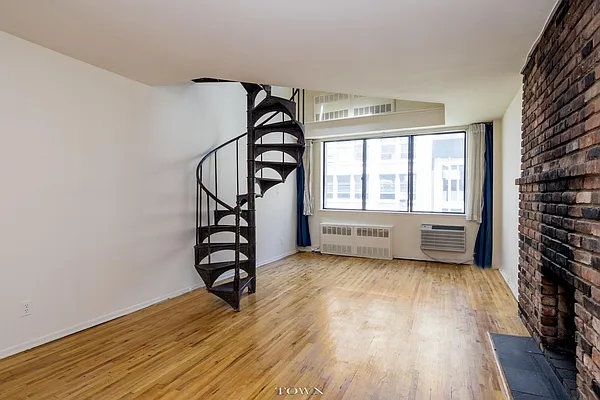 Rented by Town Residential | media 1