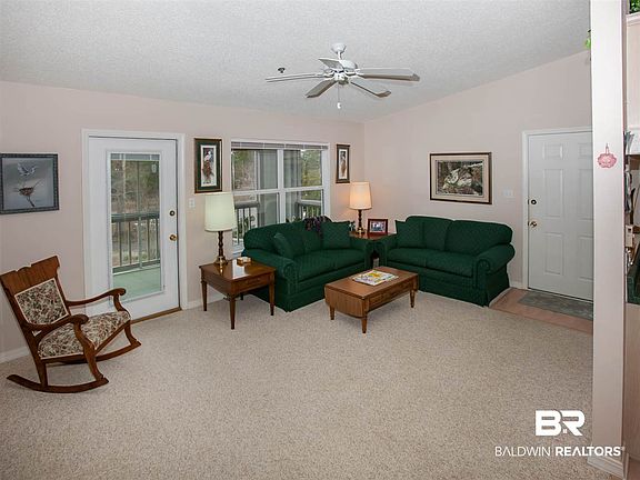2nd image of 2200 W 2nd St #301-D