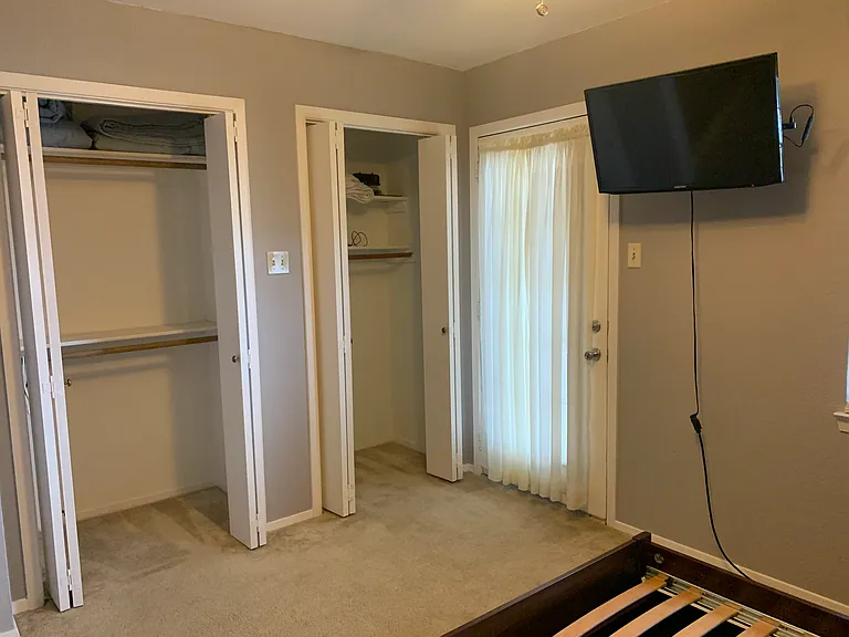 1226 Baylor Ave #101 — Photo 10