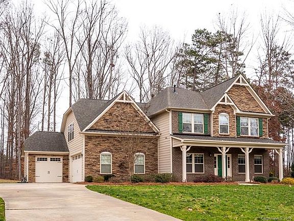 2nd image of 6506 Northern Red Oak Dr