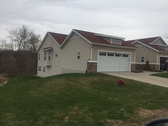 1st image of 10091 S Crossroads Cir SE