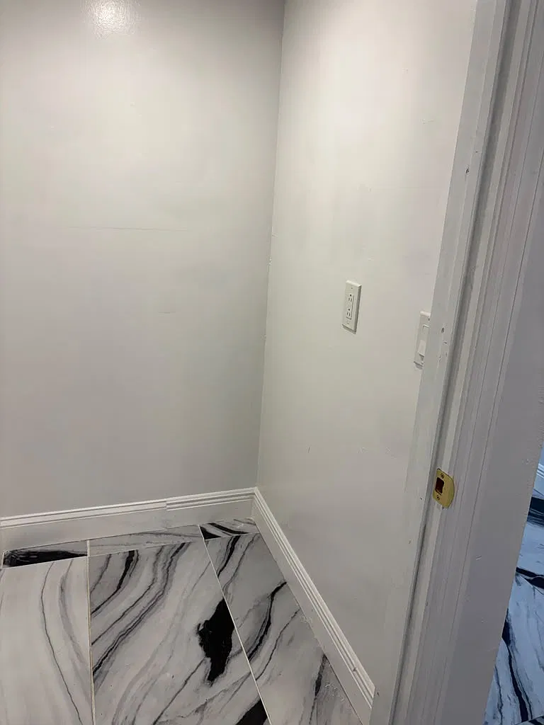 2 bed, 1.5 bath, 948 sqft, $2,300 — Photo 1