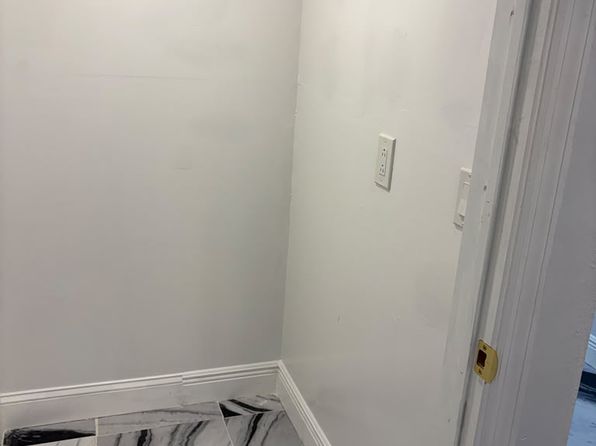 20 NW 87th Ave APT A110