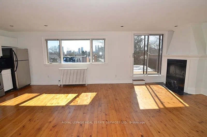 2 bed, $3,050 — Photo 4