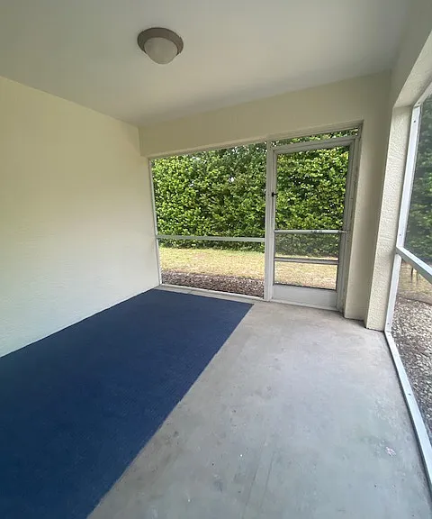 1169 Lake McGregor Dr #1169 — Photo 17