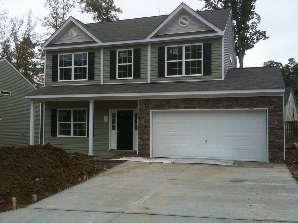 1st image of 112 Parsons Green Ct