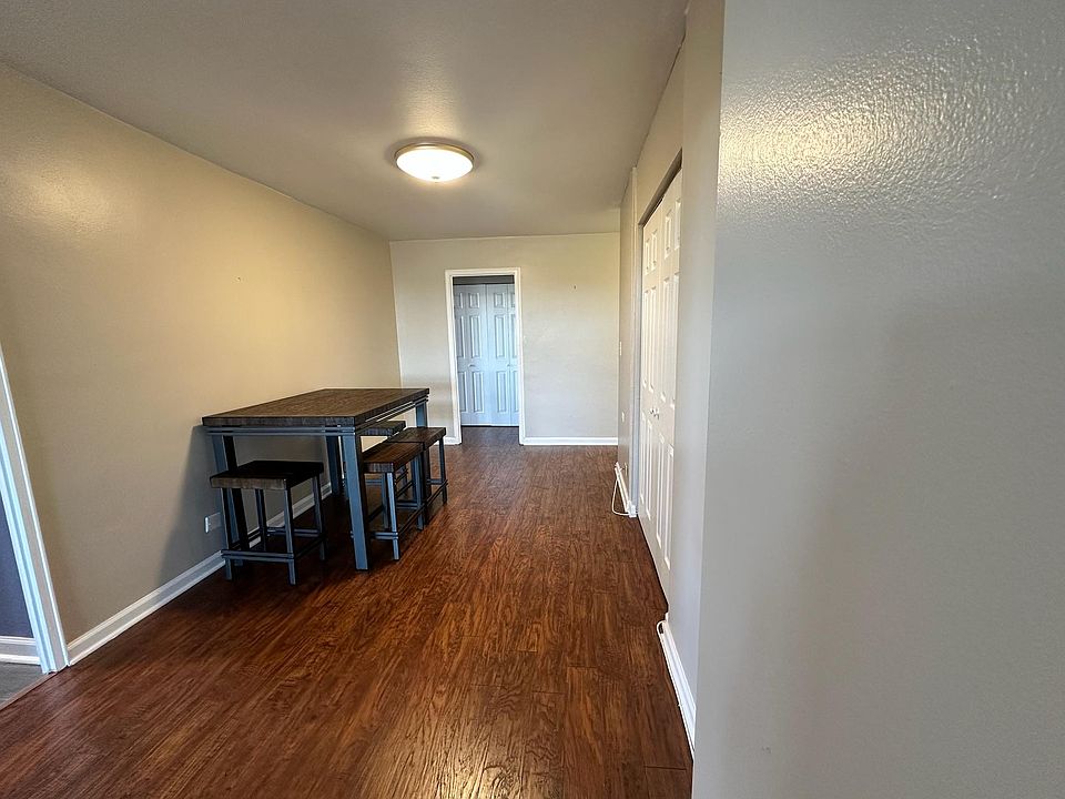 1600 Hagys Ford Rd Narberth, PA Zillow Apartments for Rent in Narberth