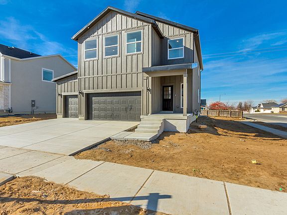 2nd image of 529 N Haven Dr