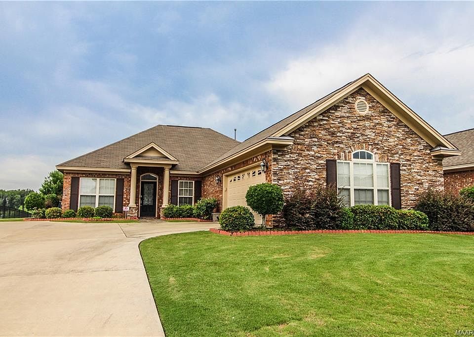 1st image of 9224 Autumnbrooke Way
