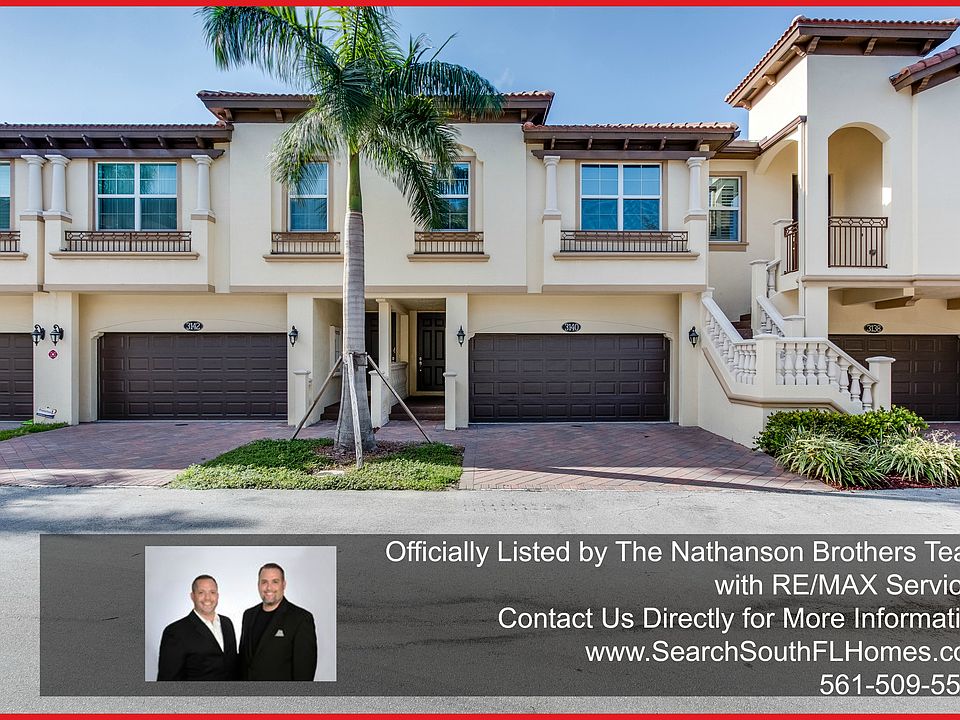 1st image of 3140 Waterside Cir