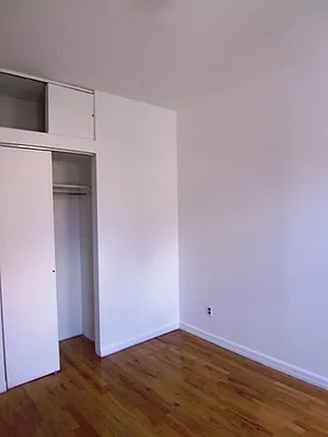 Rented by City Connections Realty | media 10