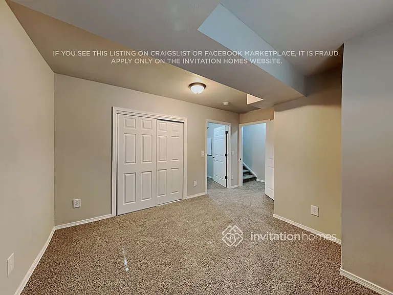 4574 Keagster Dr — Photo 12