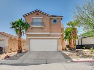 7054 Pacific Coast St, Las Vegas, NV 89148