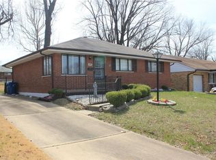 1940 Brown Rd, Saint Louis, MO 63114