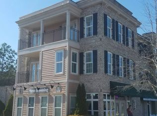 11058 Cedar Walk Ln UNIT B, Charlotte, NC 28277