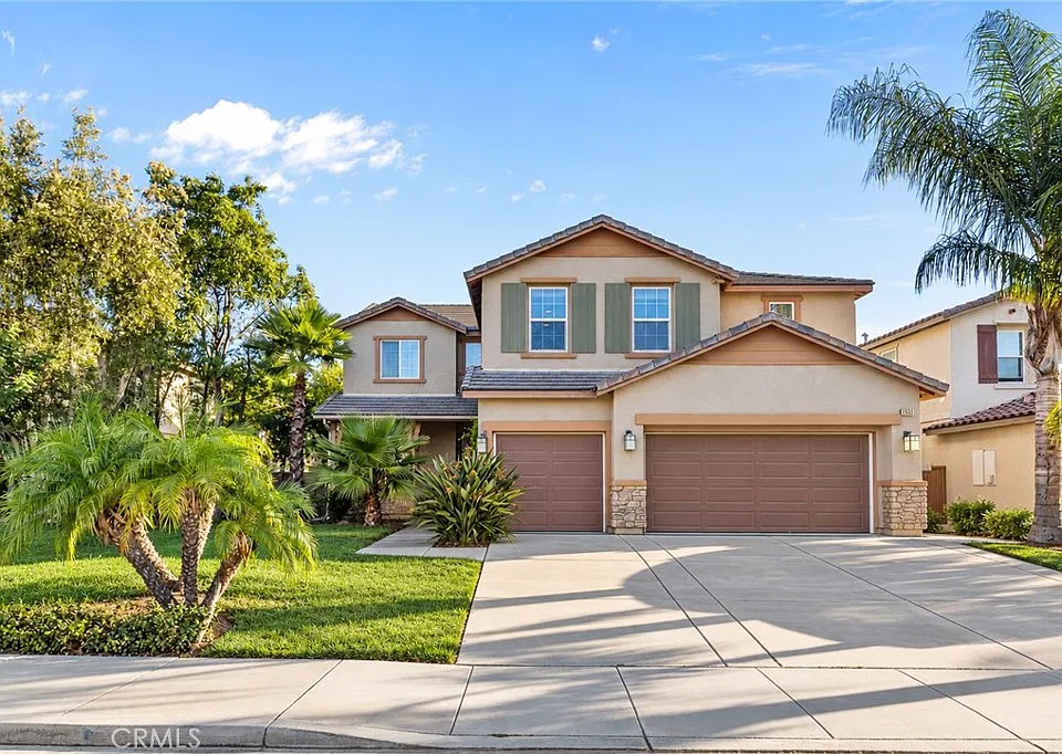 14492 Arctic Fox Ave