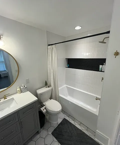3144 Clinton Ave #1 — Photo 9