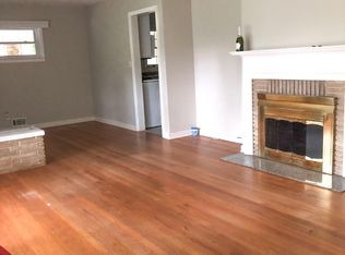 736 Windsor Pkwy NE, Sandy Springs, GA 30342