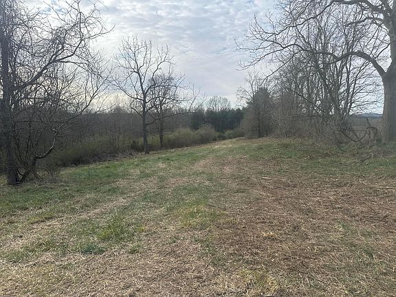 5th image of 14025 Township Road 59