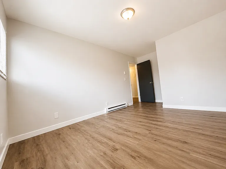 Eastside Apartments LLC — Photo 16
