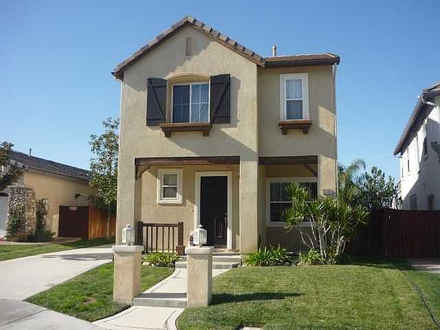 2nd image of 1548 Black Walnut Dr