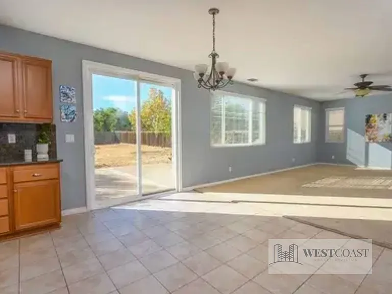 41018 Crimson Pillar Ln — Photo 5