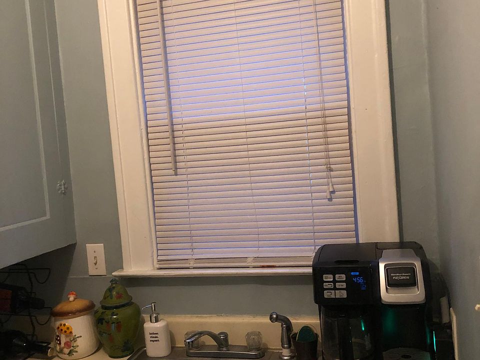 1st image of 356 Biddle Ave APT 5