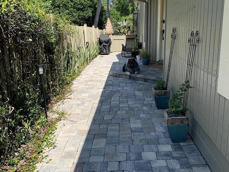 15 Turtleback Trl #15 — Photo 3