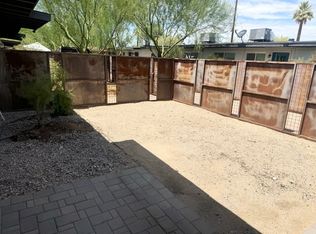 1803 N 31st Pl APT 12, Phoenix, AZ 85008