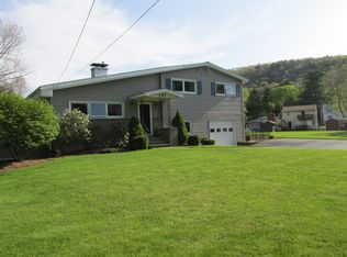 293 Ferndale Dr, Binghamton, NY 13905