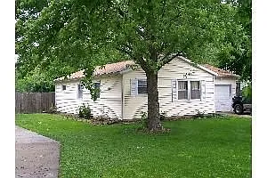 405 N 8th St photo 1