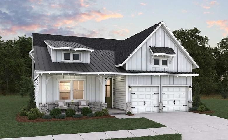 1st image of 7721 Vicino Path Oceana Lot 107