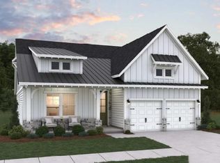 7721 Vicino Path #107, Myrtle Beach, SC 29572