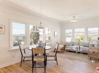 3942 Marathon St, Los Angeles, CA 90029