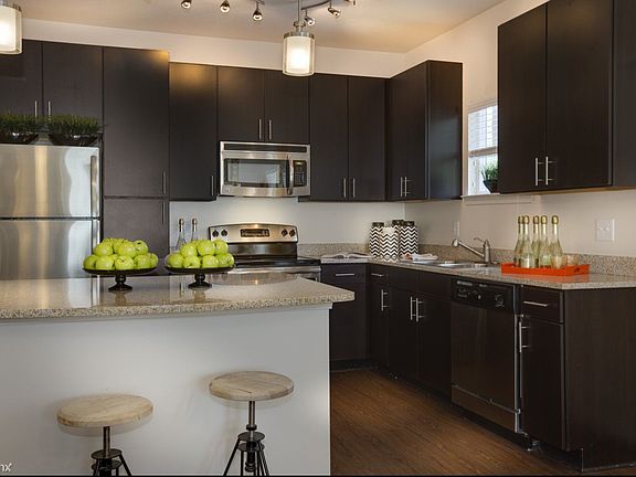 2nd image of 6751 Tapestry Landing Way
