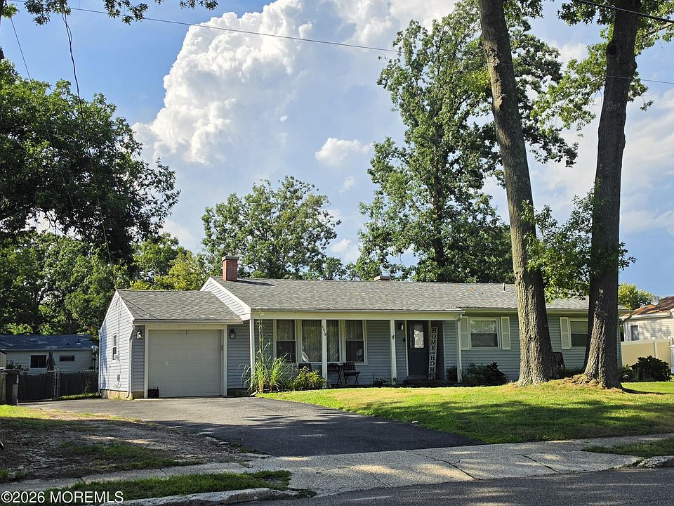 1st image of 1018 Yellowbank Road