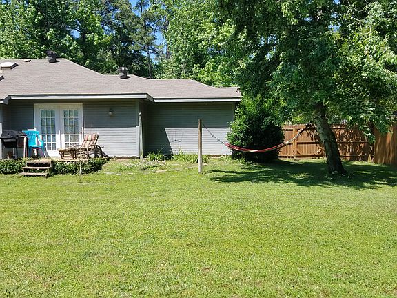 4th image of 22538 Cherry Ln