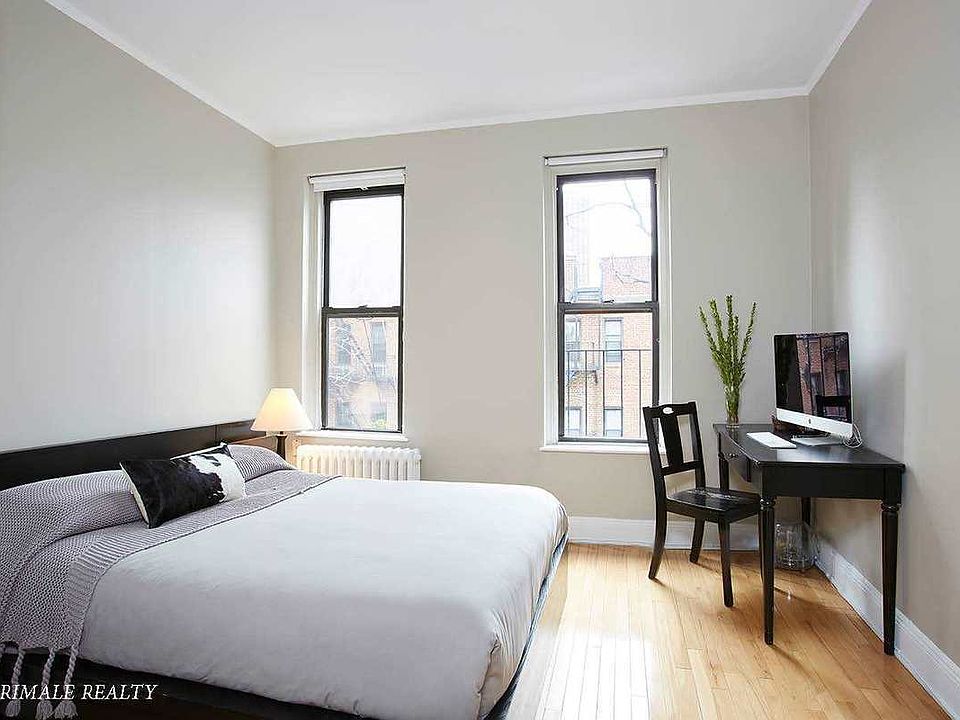 1st image of 330 E 94th St APT 5B