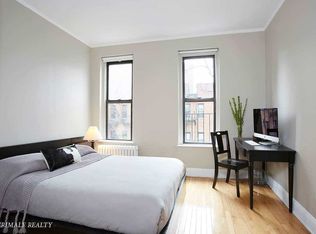 330 E 94th St APT 5B, New York, NY 10128