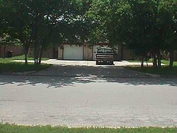 2nd image of 343 McKenna Ave