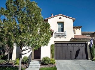40154 Gallatin Ct, Temecula, CA 92591