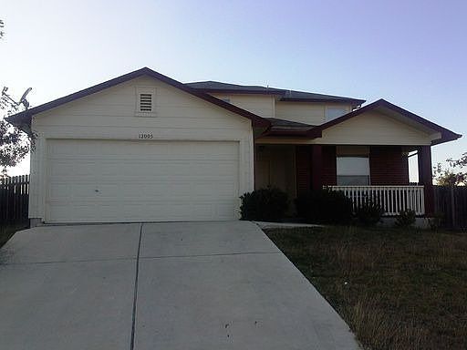 1st image of 12005 Morning View Dr