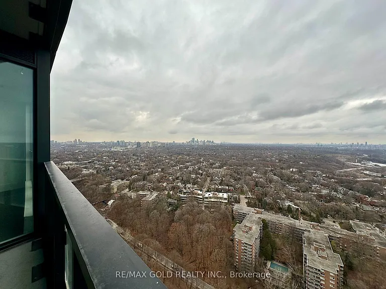 585 Bloor St E #3515 — Photo 29