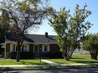 315 Grandview Blvd, Bethlehem, PA 18018