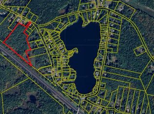 0 Flynt St, Palmer, MA 01069