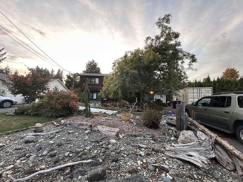 1st image of 347 Pritchard Rd